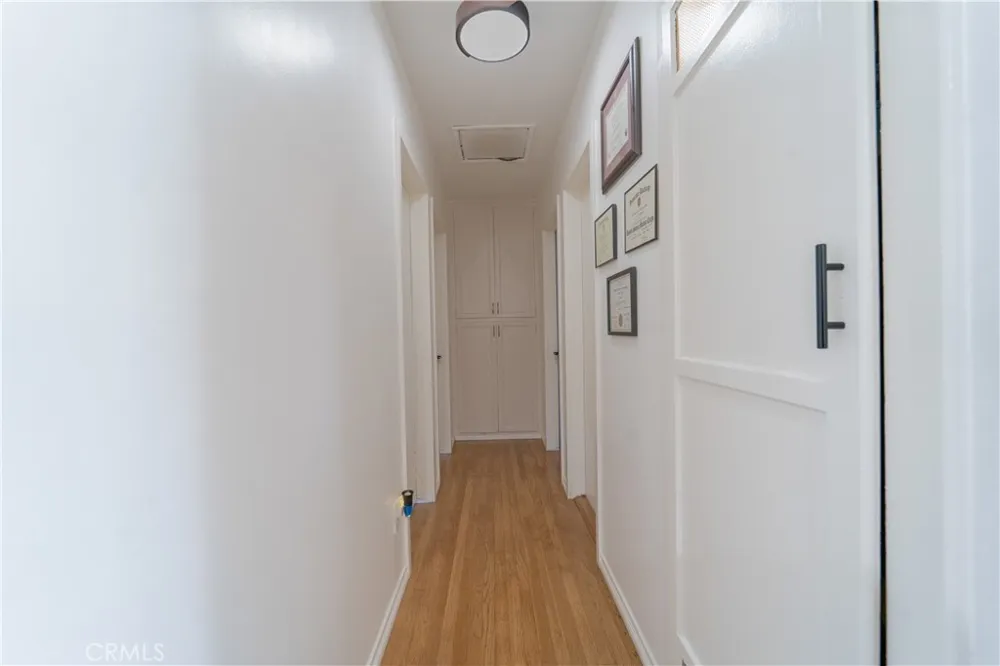 1141 W Young Wilmington, CA 90744