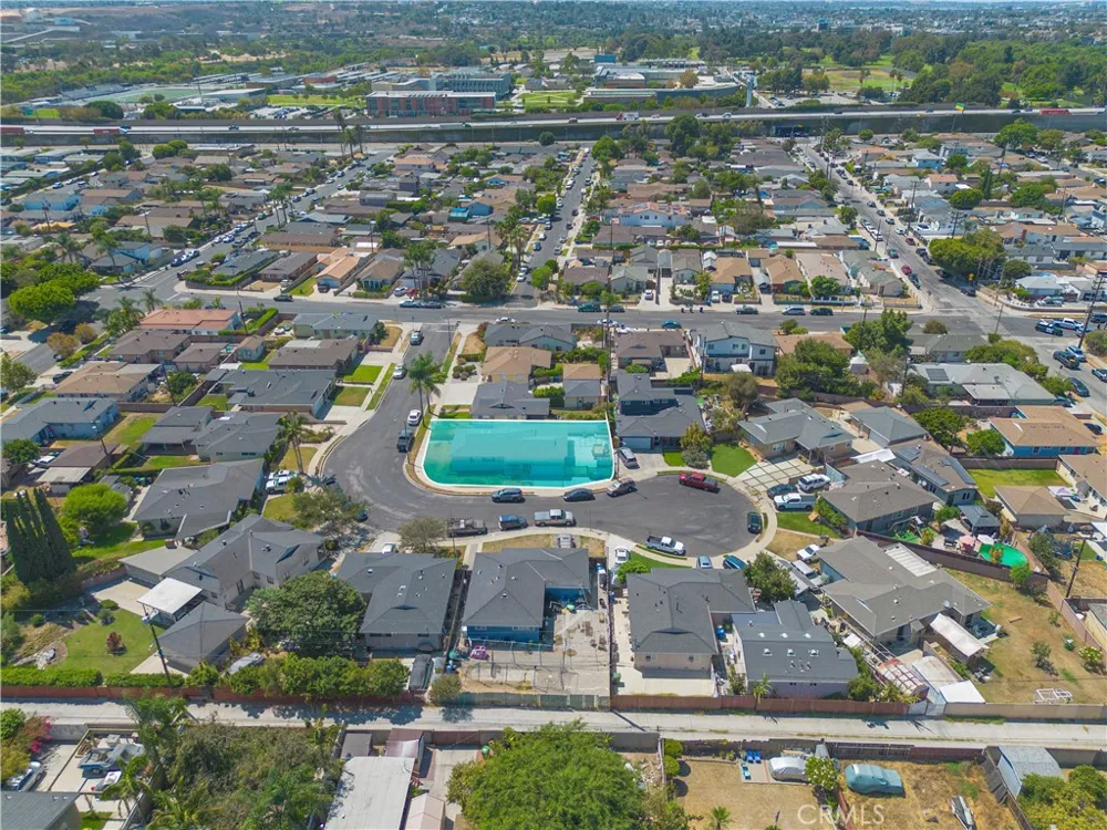 1141 W Young Wilmington, CA 90744