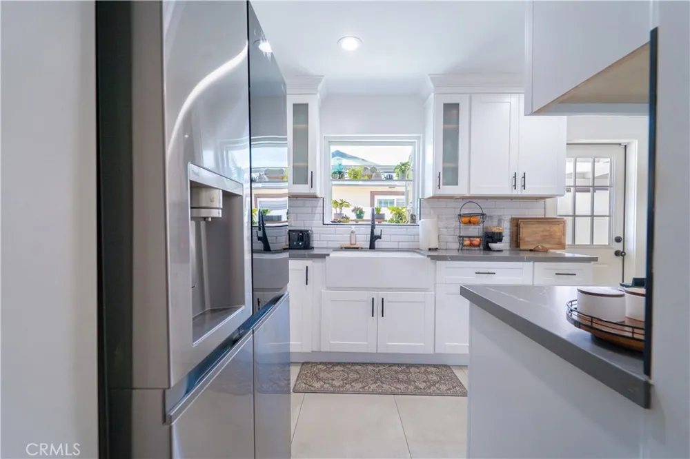 1141 W Young Wilmington, CA 90744
