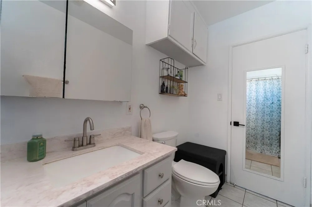 1141 W Young Wilmington, CA 90744