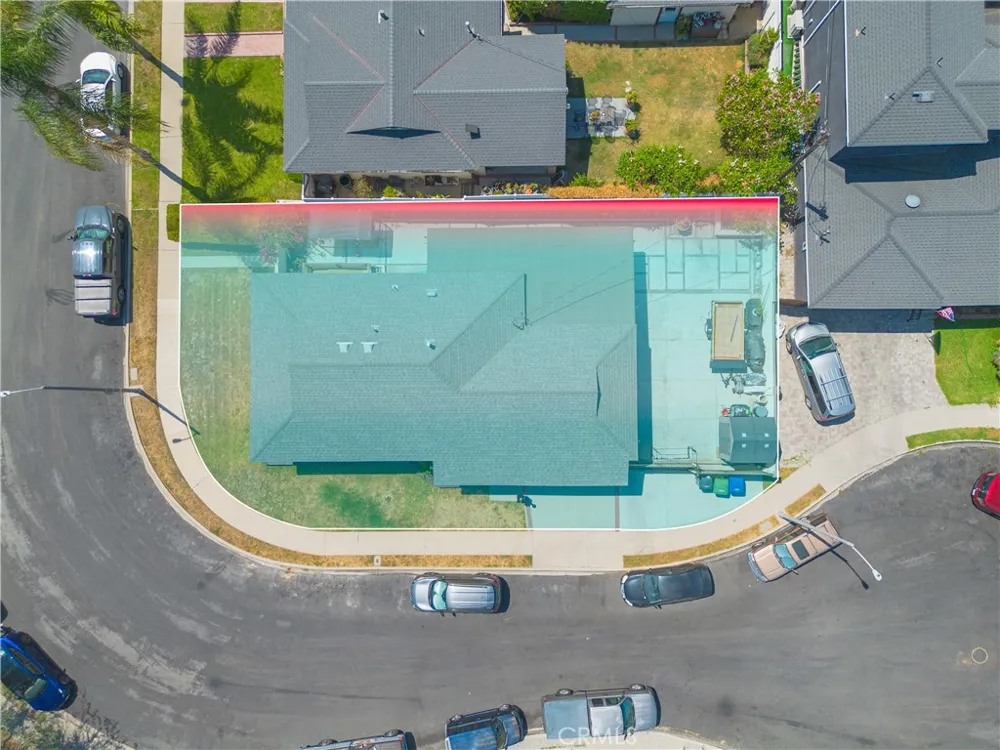 1141 W Young Wilmington, CA 90744