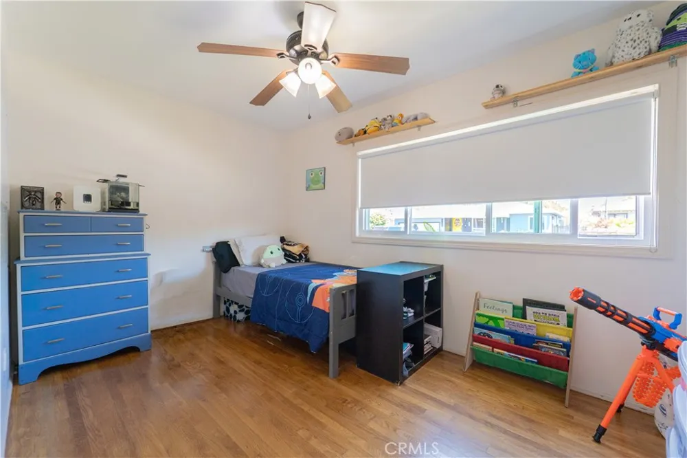 1141 W Young Wilmington, CA 90744