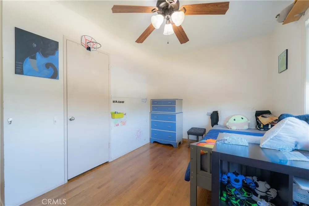1141 W Young Wilmington, CA 90744