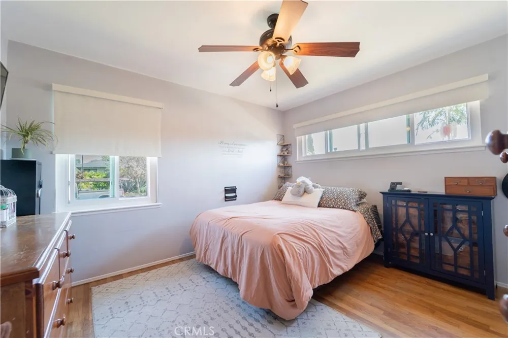 1141 W Young Wilmington, CA 90744