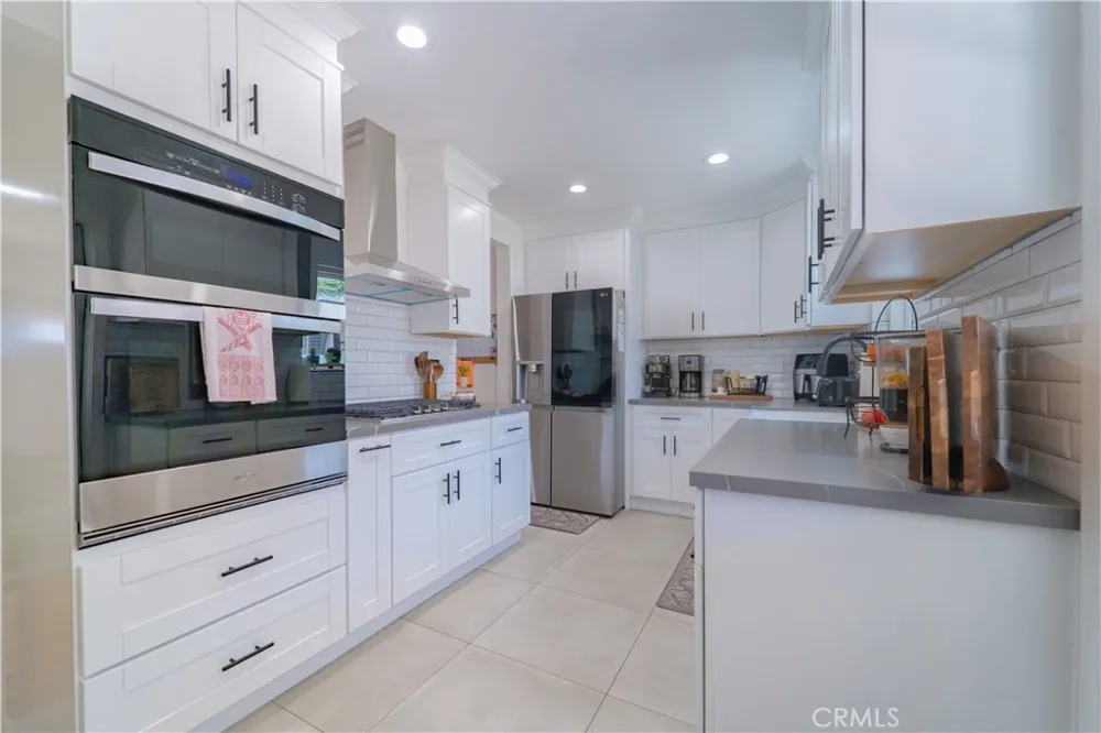 1141 W Young Wilmington, CA 90744