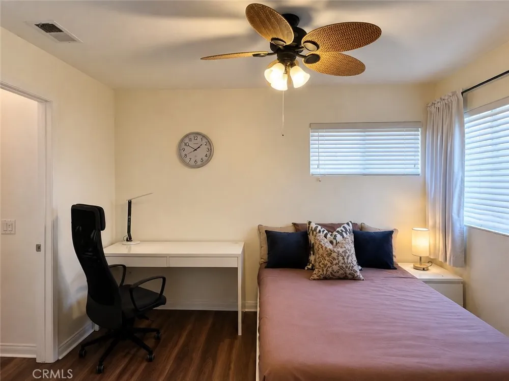 430 W Walnut Monrovia, CA 91016