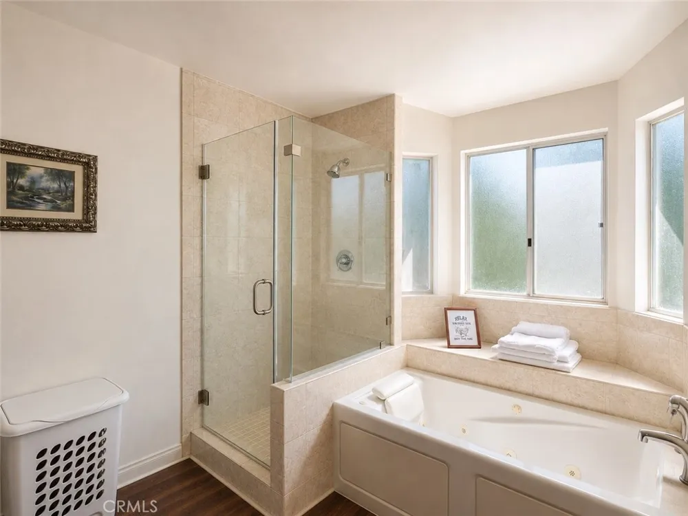 430 W Walnut Monrovia, CA 91016