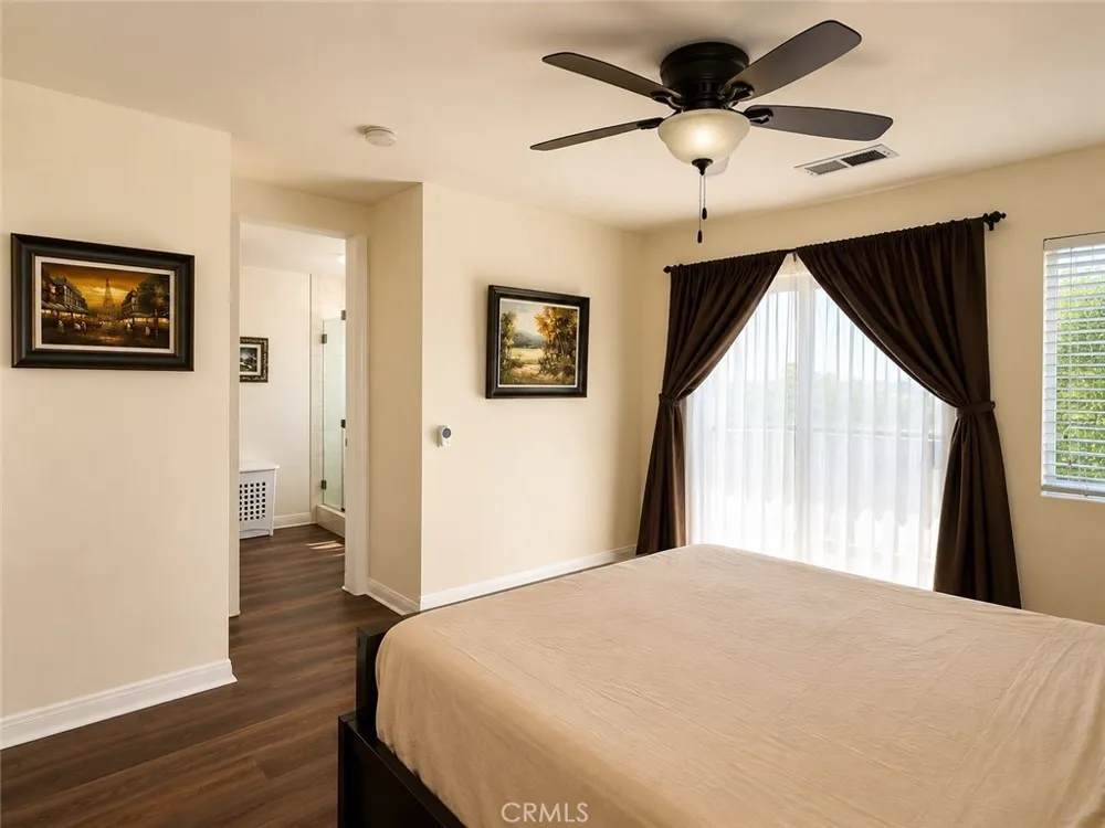 430 W Walnut Monrovia, CA 91016