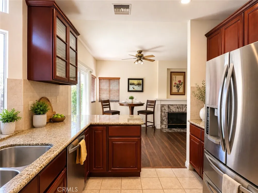 430 W Walnut Monrovia, CA 91016