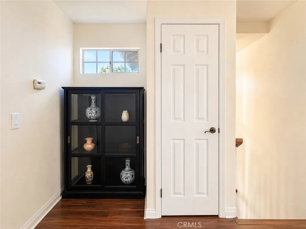430 W Walnut Monrovia, CA 91016