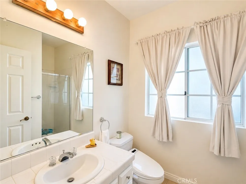 430 W Walnut Monrovia, CA 91016