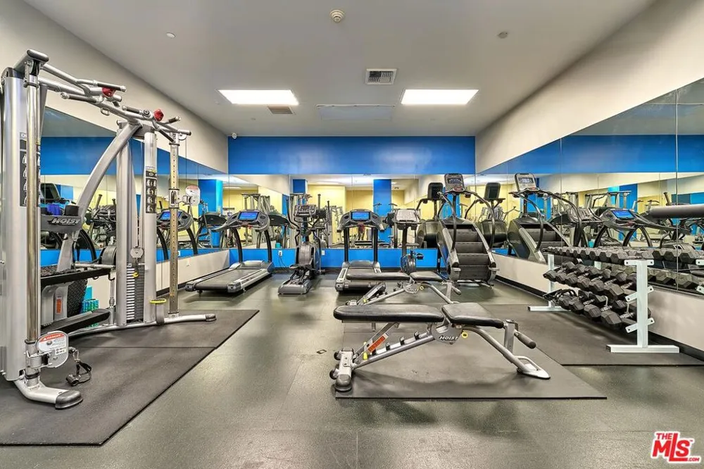 630 W 6th Street #313 Los Angeles, CA 90017