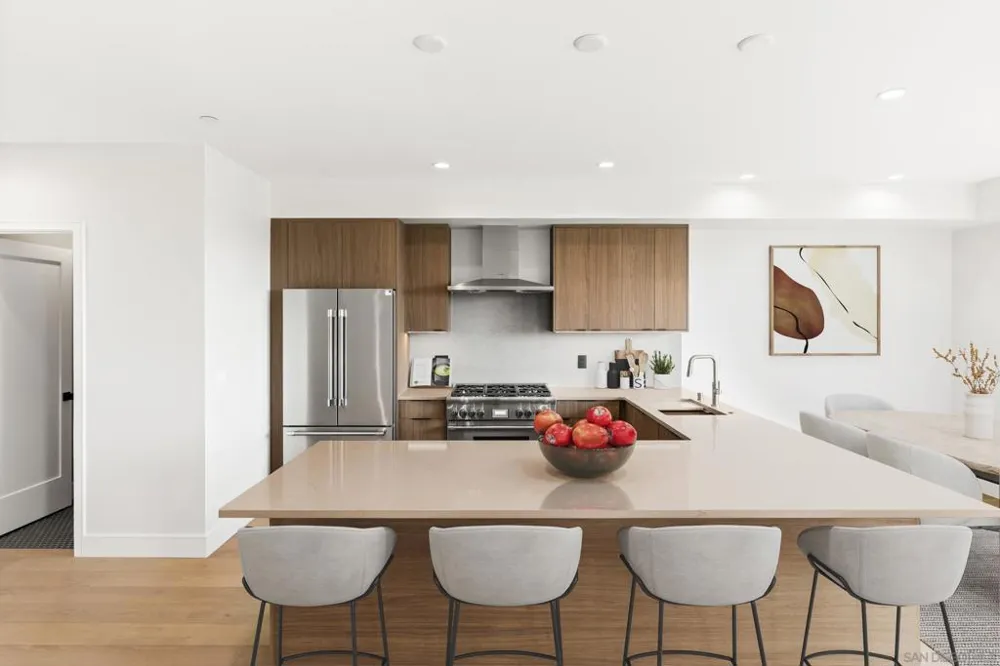 4212 Tonopah St San Diego, CA 92110