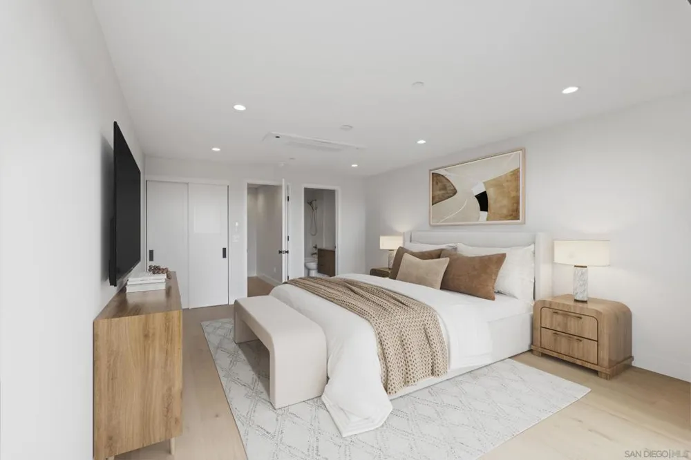 4212 Tonopah St San Diego, CA 92110