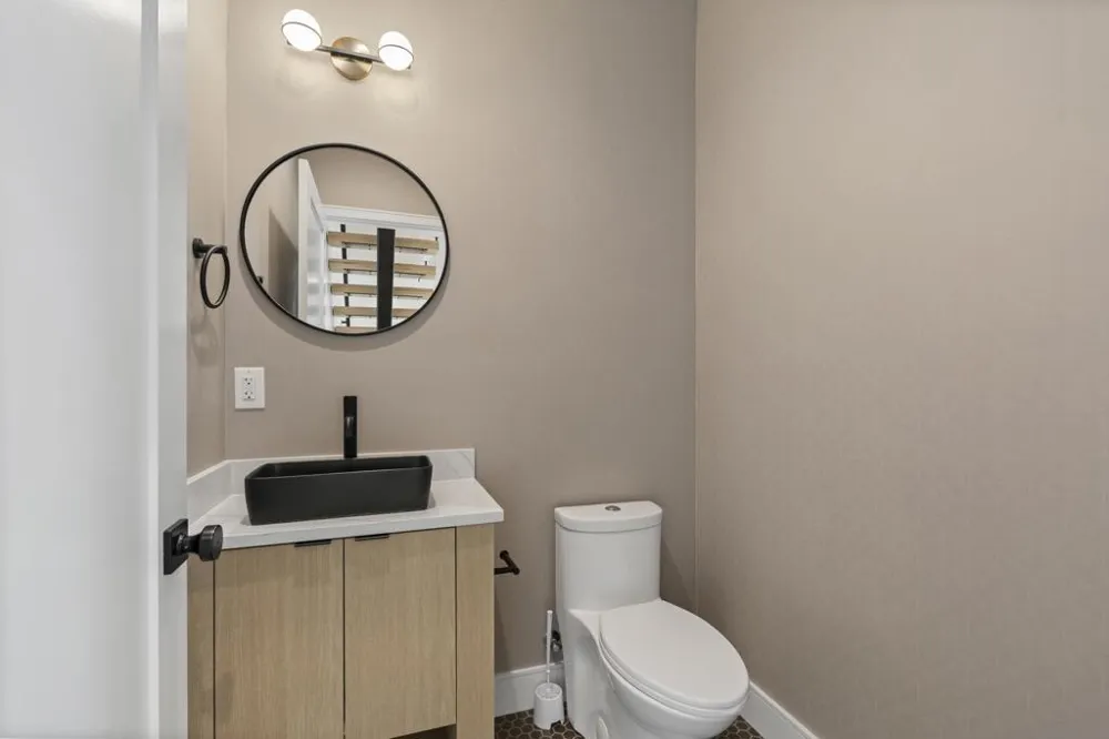 4212 Tonopah St San Diego, CA 92110