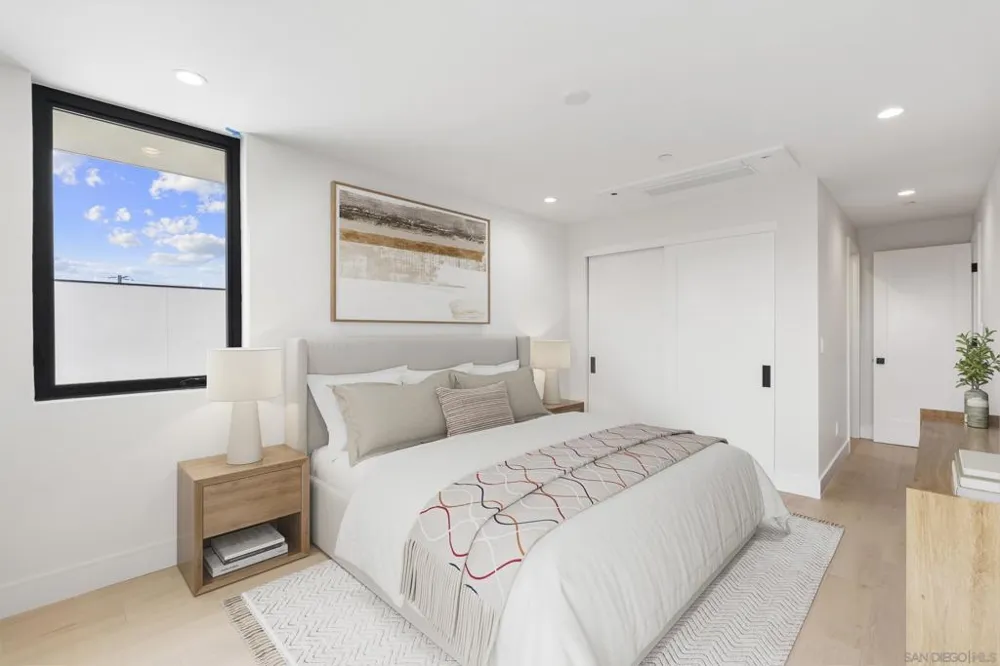 4212 Tonopah St San Diego, CA 92110