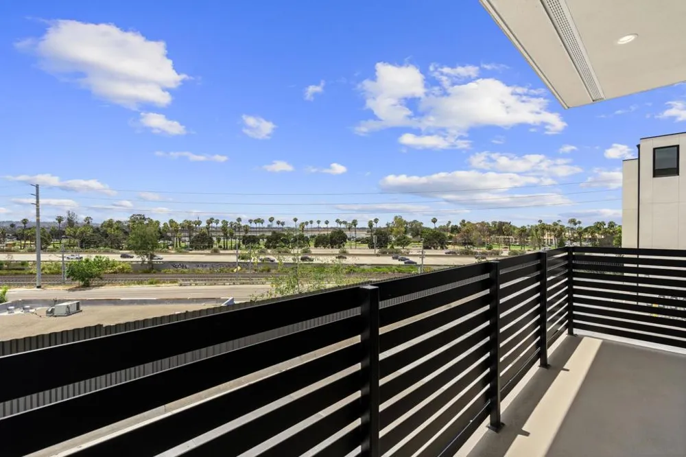 4212 Tonopah St San Diego, CA 92110