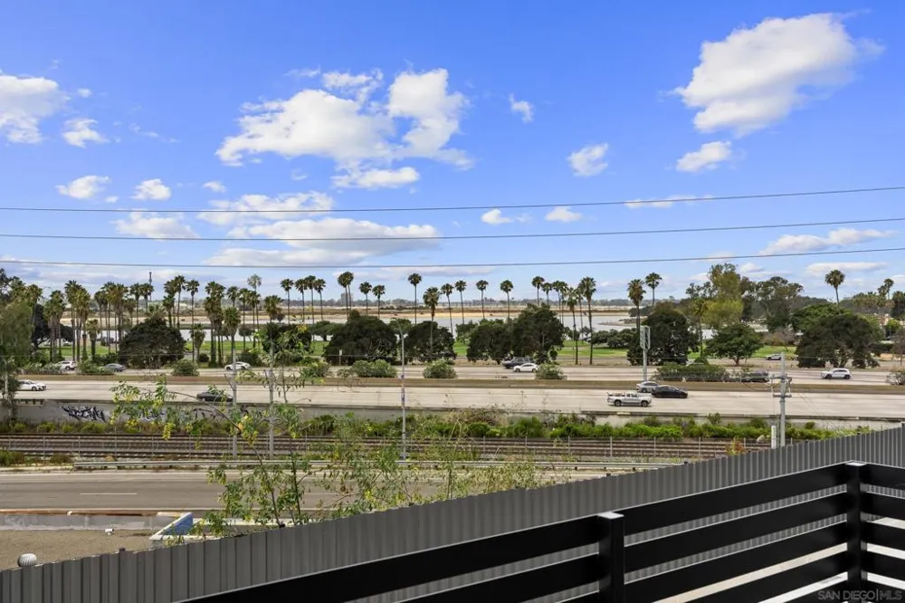 4212 Tonopah St San Diego, CA 92110
