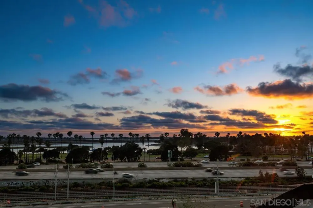 4212 Tonopah St San Diego, CA 92110