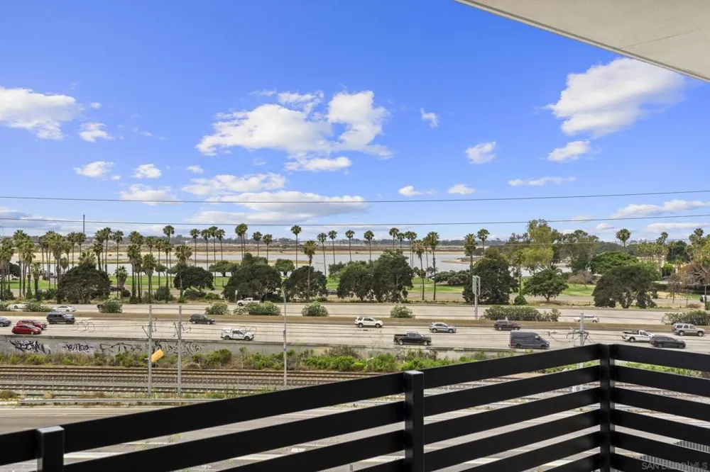 4212 Tonopah St San Diego, CA 92110