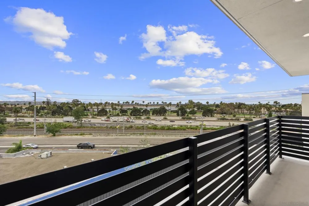 4212 Tonopah St San Diego, CA 92110