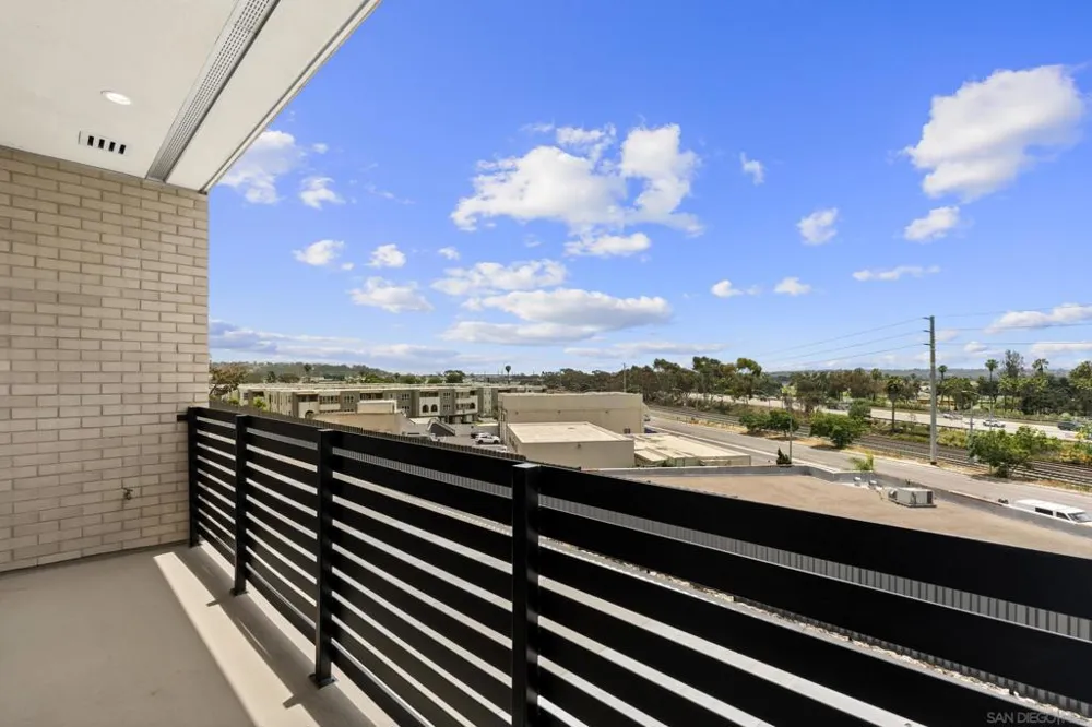 4212 Tonopah St San Diego, CA 92110