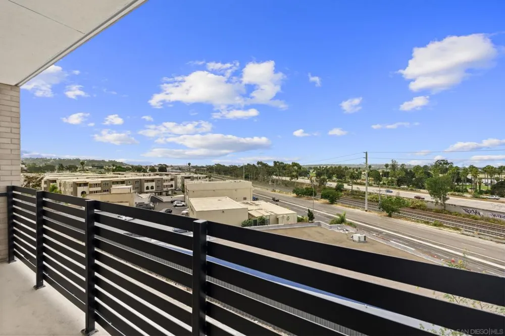 4212 Tonopah St San Diego, CA 92110