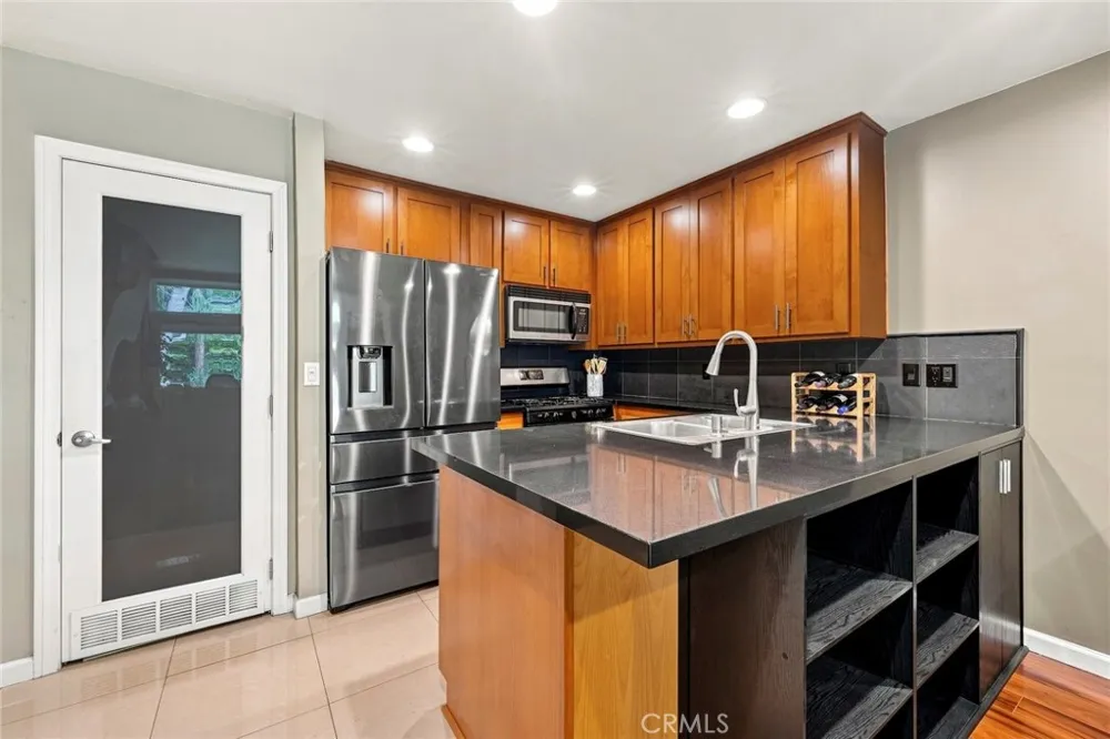 4900 E Chapman Avenue #50 Orange, CA 92869