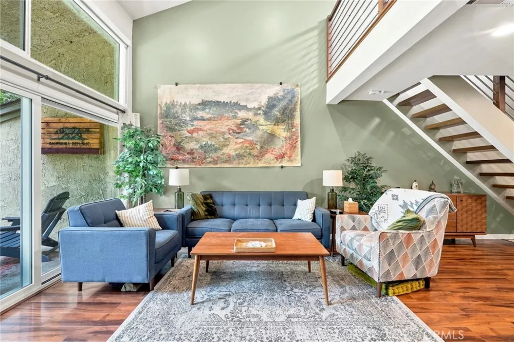 4900 E Chapman Avenue #50 Orange, CA 92869