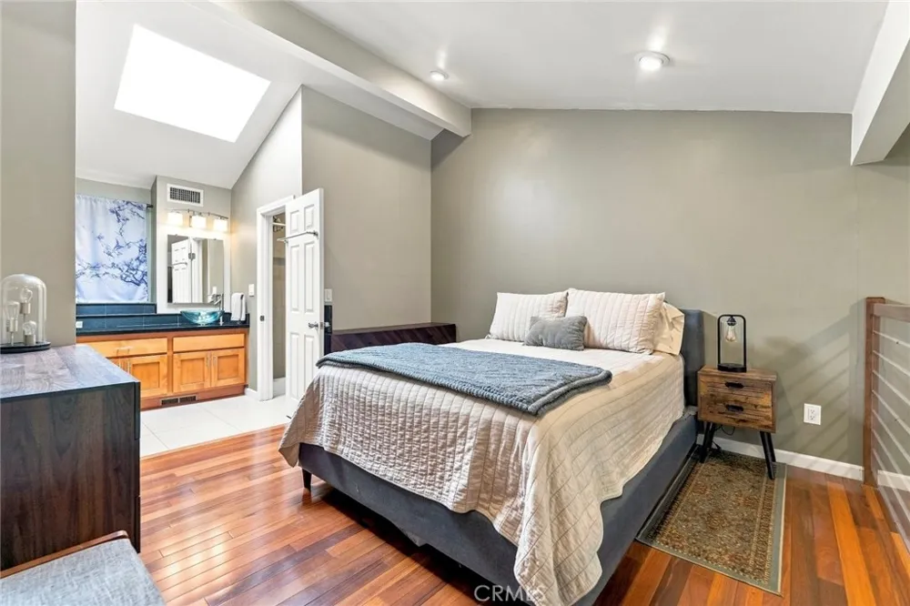 4900 E Chapman Avenue #50 Orange, CA 92869
