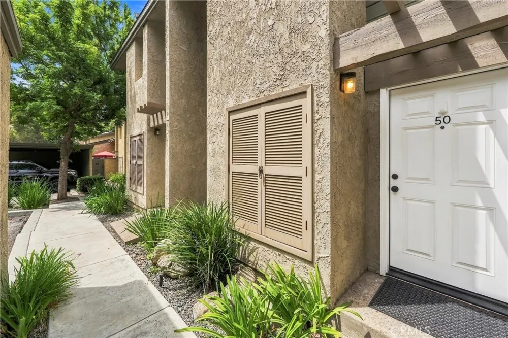 4900 E Chapman Avenue #50 Orange, CA 92869