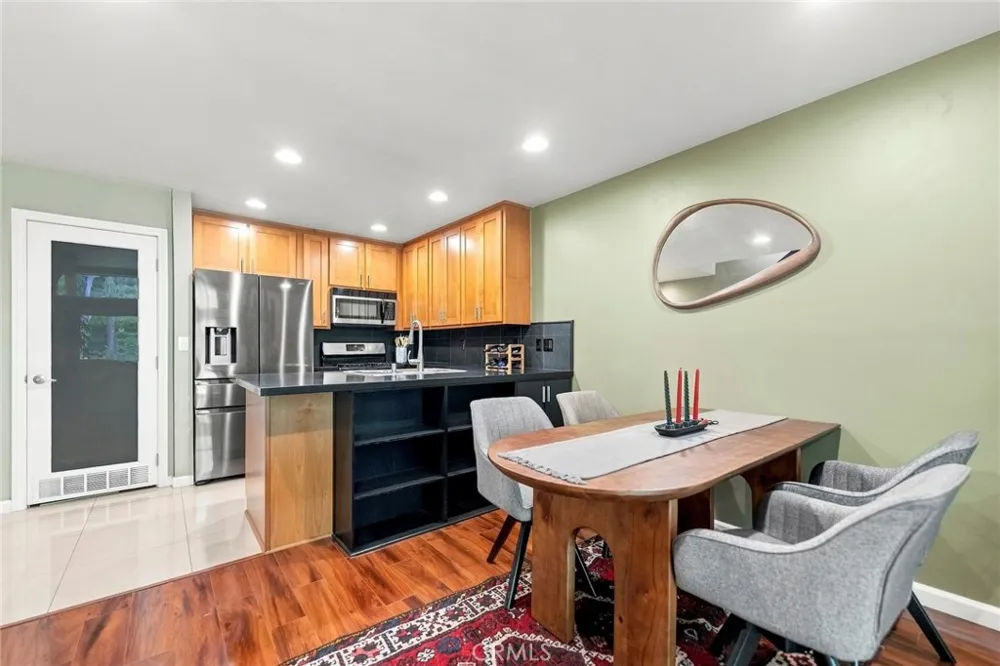 4900 E Chapman Avenue #50 Orange, CA 92869