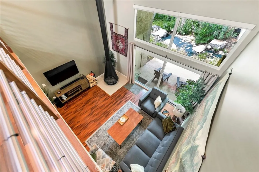 4900 E Chapman Avenue #50 Orange, CA 92869