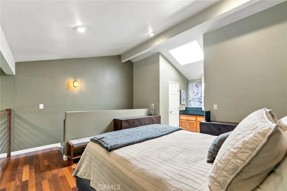 4900 E Chapman Avenue #50 Orange, CA 92869