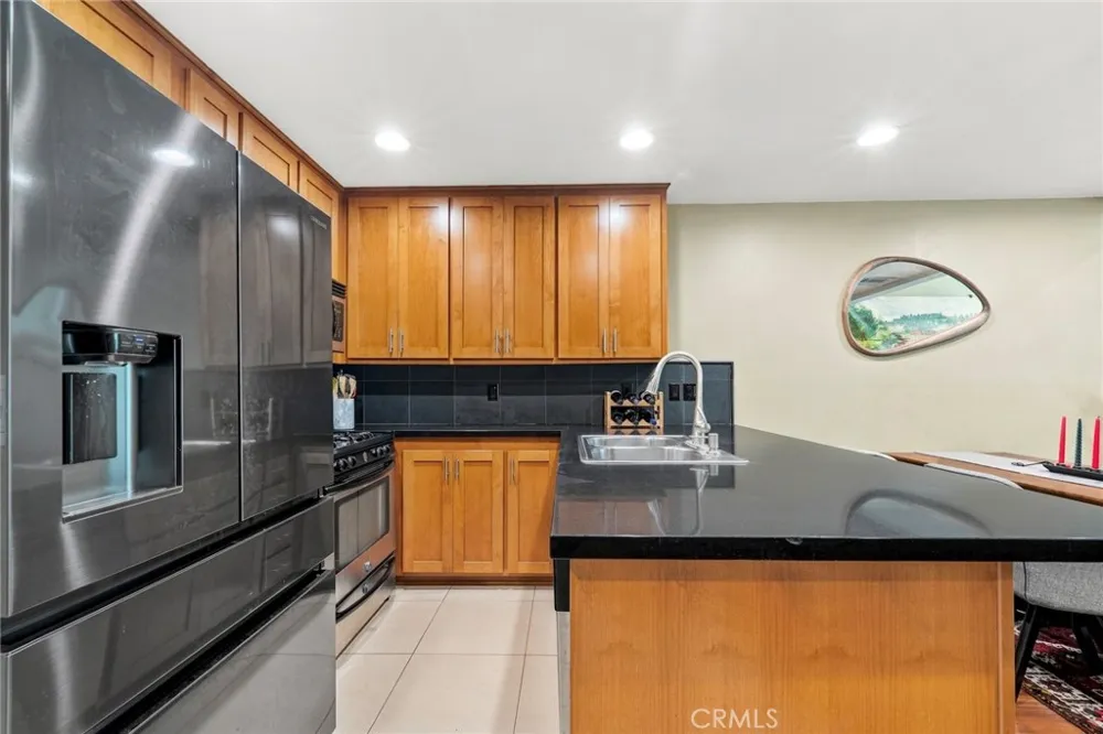 4900 E Chapman Avenue #50 Orange, CA 92869
