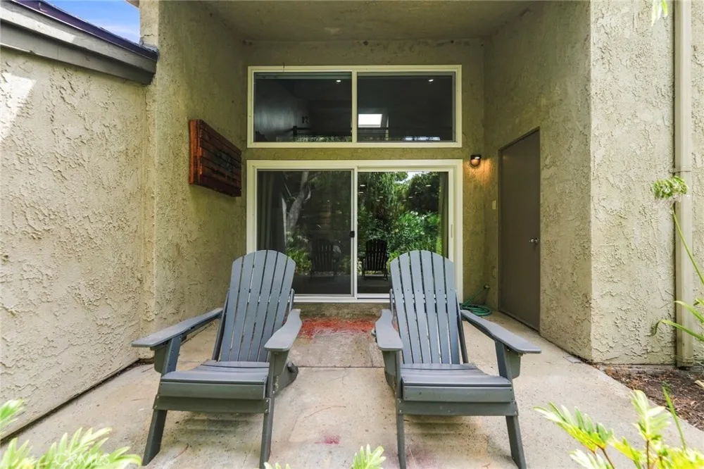 4900 E Chapman Avenue #50 Orange, CA 92869