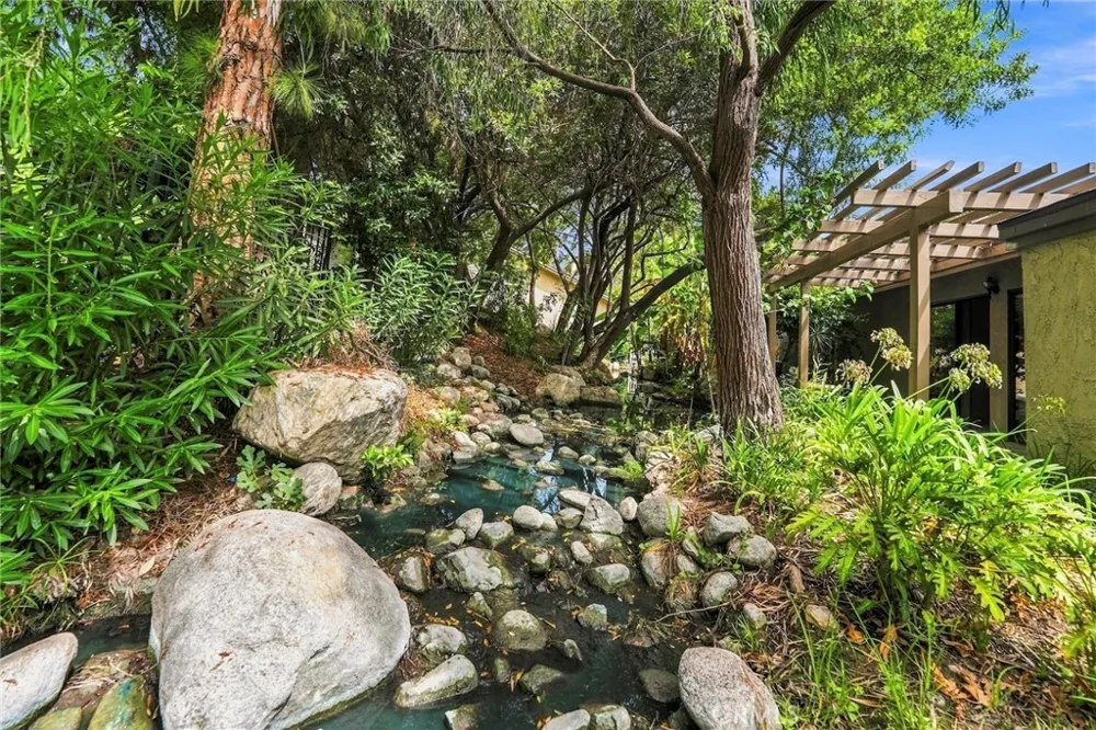 4900 E Chapman Avenue #50 Orange, CA 92869