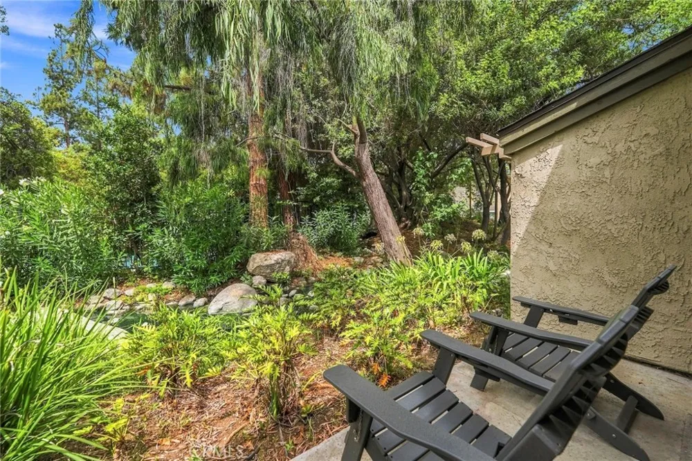 4900 E Chapman Avenue #50 Orange, CA 92869