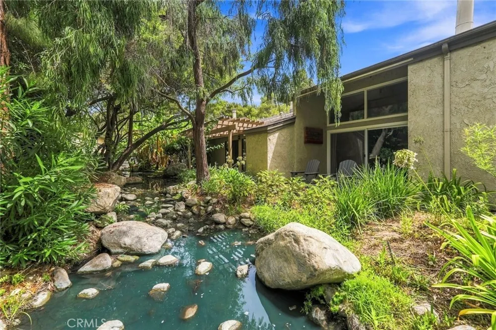 4900 E Chapman Avenue #50 Orange, CA 92869