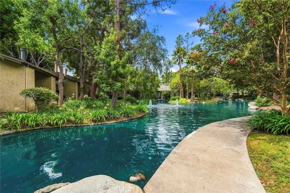 4900 E Chapman Avenue #50 Orange, CA 92869
