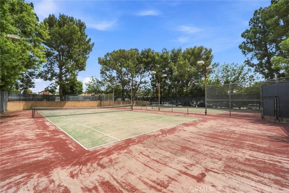 4900 E Chapman Avenue #50 Orange, CA 92869
