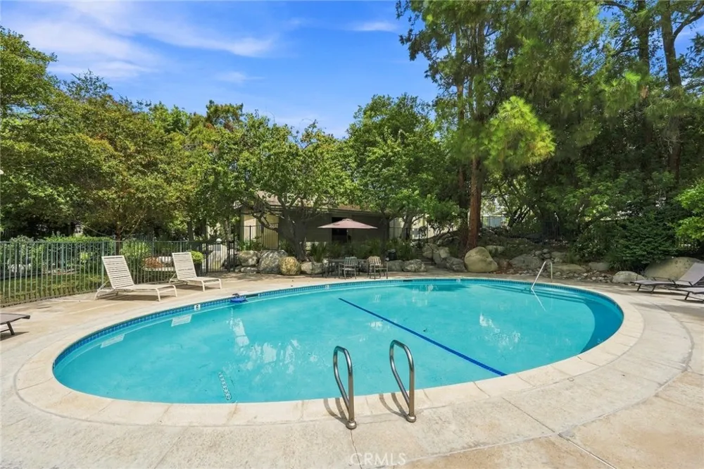 4900 E Chapman Avenue #50 Orange, CA 92869