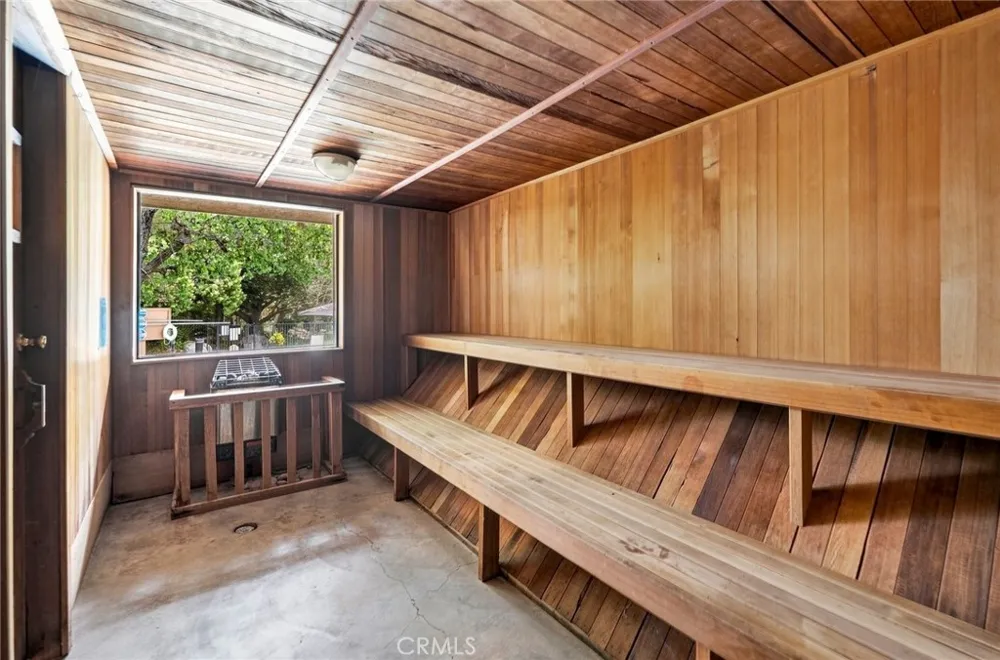 4900 E Chapman Avenue #50 Orange, CA 92869