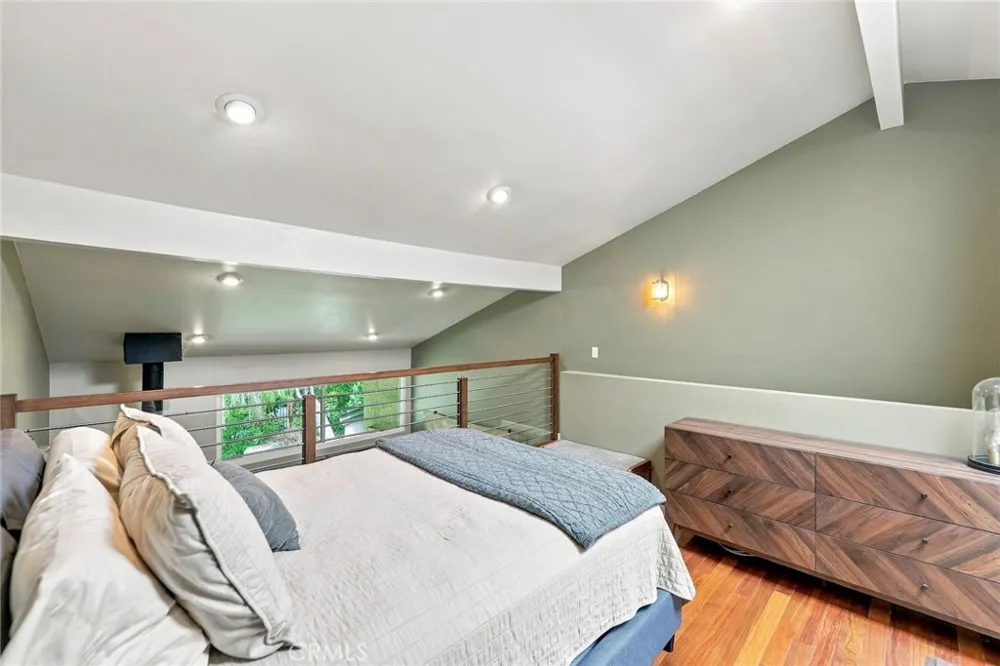 4900 E Chapman Avenue #50 Orange, CA 92869