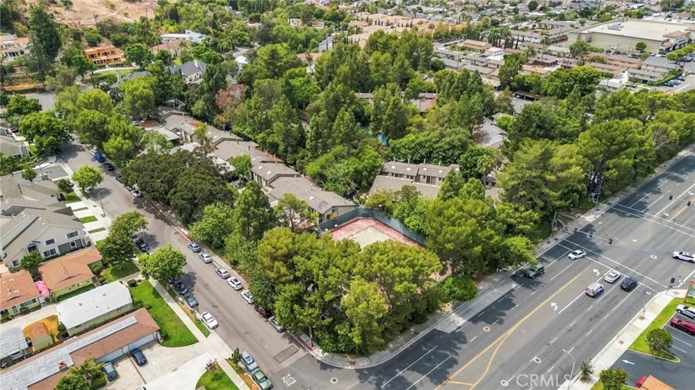 4900 E Chapman Avenue #50 Orange, CA 92869