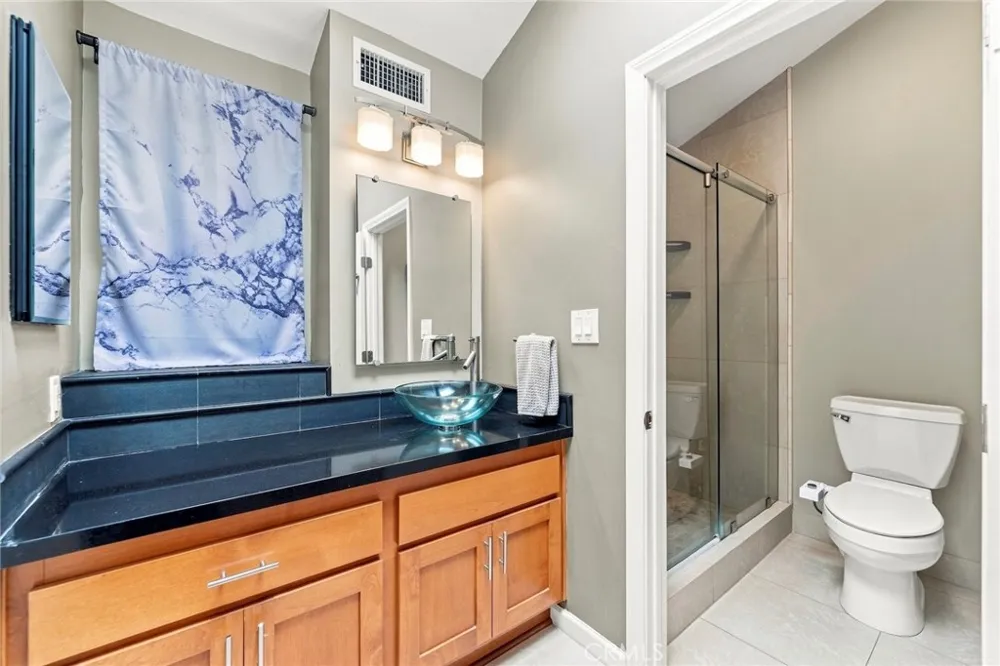4900 E Chapman Avenue #50 Orange, CA 92869