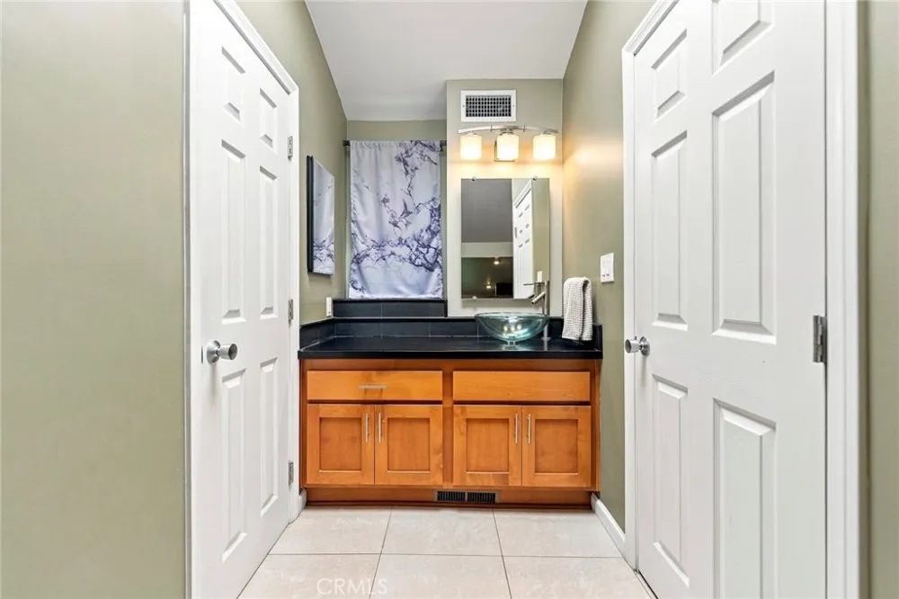 4900 E Chapman Avenue #50 Orange, CA 92869