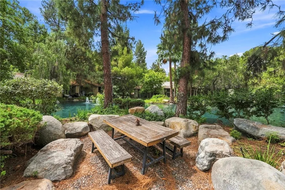 4900 E Chapman Avenue #50 Orange, CA 92869