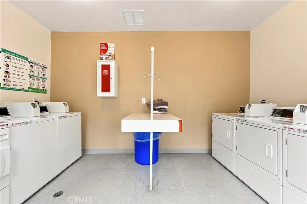 4900 E Chapman Avenue #50 Orange, CA 92869