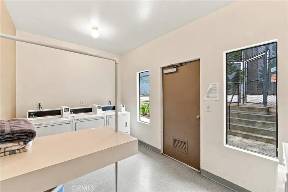 4900 E Chapman Avenue #50 Orange, CA 92869